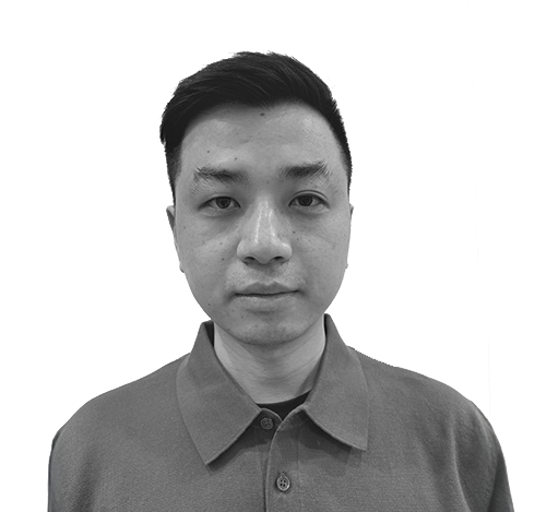 Antoine Peigner ceo snowmen